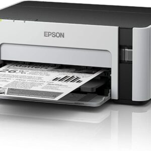 Epson EcoTank ETM1120 Impresora Monocromo WiFi 32ppm