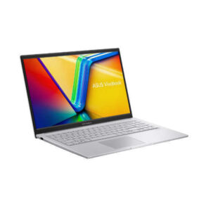 Asus VivoBook Go Portatil 15.6" Intel Core i3-N305 - 8GB - 256GB SSD