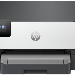 HP OfficeJet Pro 9110b Impresora Color WiFi Duplex 22ppm